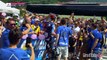 Giro d'Italia 2023 | Stage 17 | Highlights ‍♀️