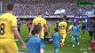 Napoli vs Inter 3-1 All Gоals Extеndеd Hіghlіghts 2023