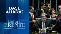 Deputados do PSOL votaram contra novo arcabouço fiscal I LINHA DE FRENTE