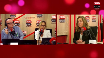 Filières responsables,  label Bio Equitable et traçabilité