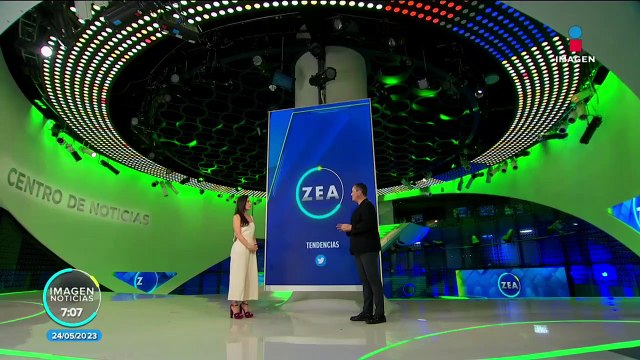 Venta de Banamex divide a las redes sociales