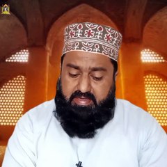 جماعت کے بغیر نماز پڑھنا بغیر کسی عزر کے