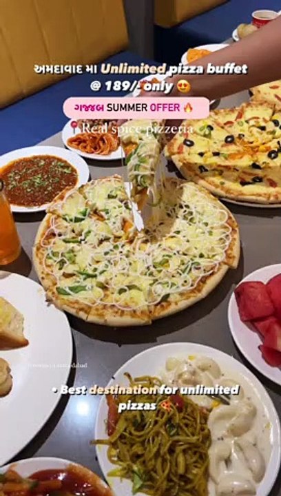 જલદી-પોચી-જાઓ-Get-unlimited-pizza-all-su_613