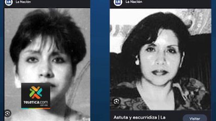 tn7-adulta-mayor-detenida-240523