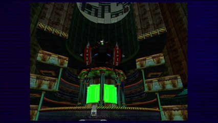 Sonic Adventure | Episode 13 | Final Egg | VentureMan Gaming Classic