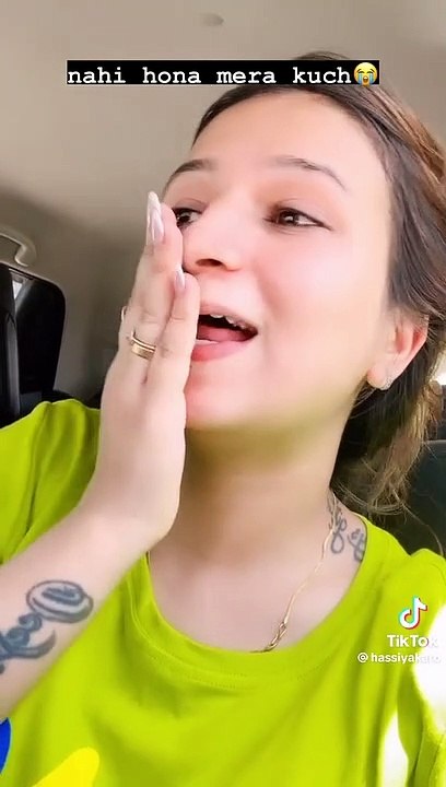 Jab ap pehli bar Jaye laisenes bnye jye