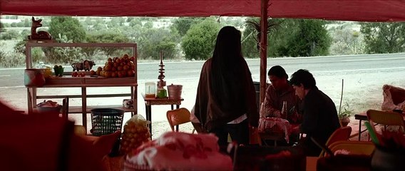 Betrayal.2018.SPANISH.WEBRip.x264-VXT