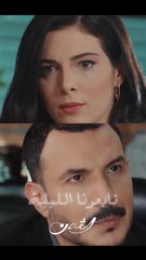 مواجهة وأحداث جديدة فكونوا على الموعد