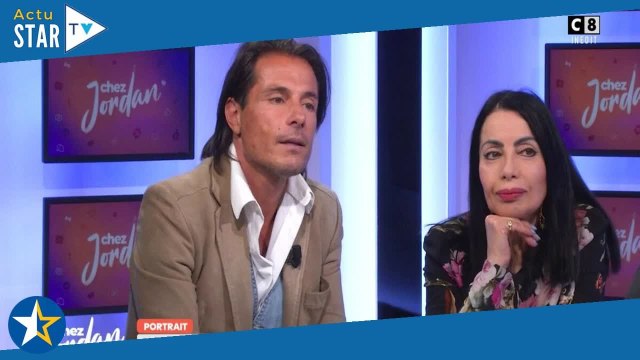 Ça a été facile de m'adapter : Giuseppe (Qui veut épouser mon fils ?) revient sur son passage d'un