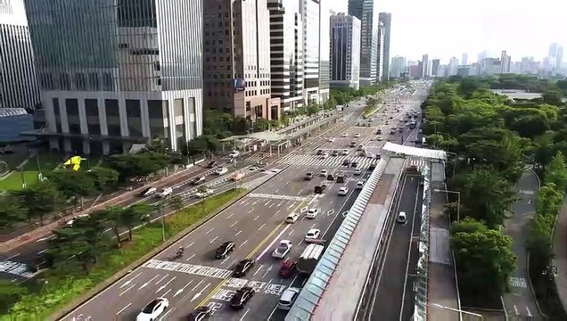 Com Carinho, Kitty Trailer Oficial Legendado 1ª Temporada