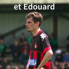 Fast and Curious de nos 3 éducateurs