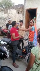 video viral on social media