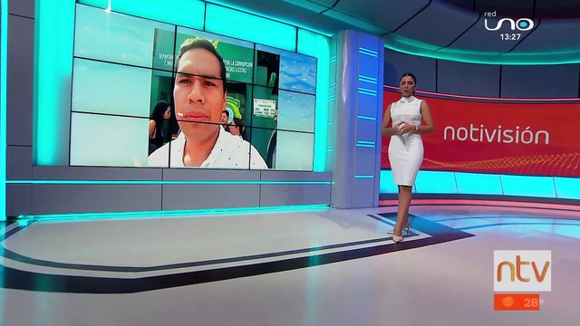 Mujer arrollada por un camión cisterna estaba embarazada de gemelos