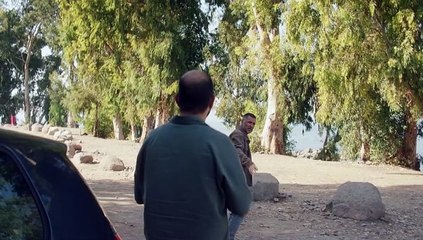 Mediterranean.Fever.2022.ARABIC.WEBRip.x264-VXT