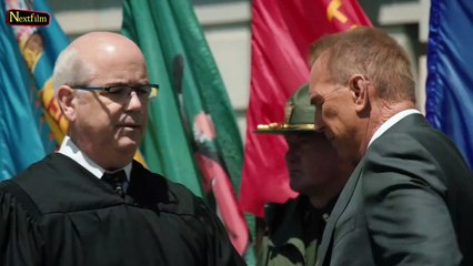 Yellowstones Ending Could Ruin Everything We Love About the Show