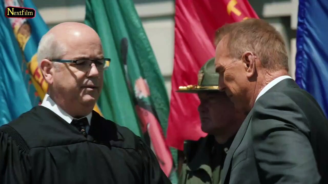 Yellowstones Ending Could Ruin Everything We Love About the Show