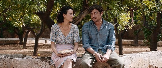 Where.Life.Begins.2022.ITALIAN.WEBRip.x264-VXT