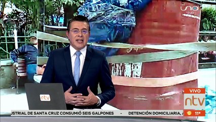 Identifican a autores de asesinato a Jhon Mamani