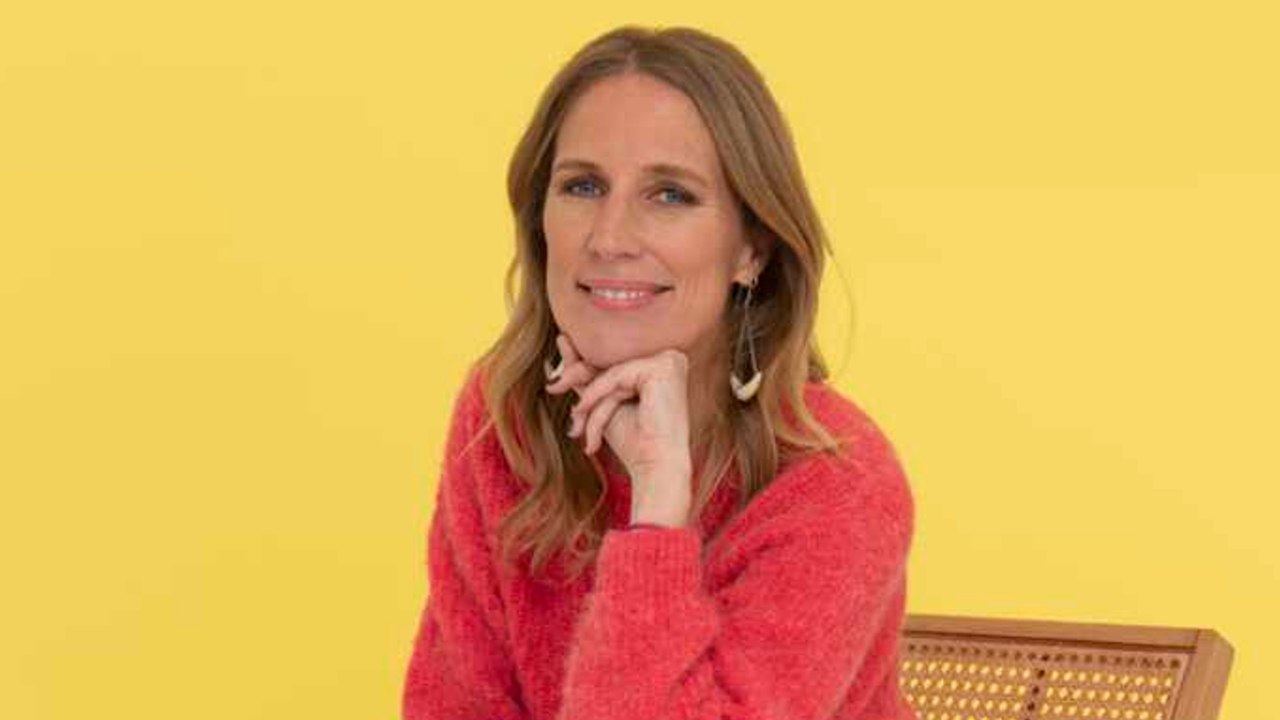 GALA VIDEO - "Du mal à m'en remettre" : Agathe Lecaron, cet échec télévisé qu’elle a eu du mal à digérer