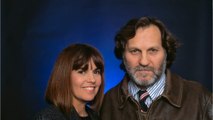 VOICI : Chantal Goya et Jean-Jacques Debout en deuil : leur émouvant message pour le décès d’un proche