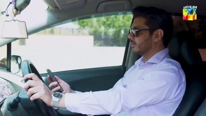 Baap Se Baghawat Karne Ka Kya Faida Hoga.. #nawalsaeed #asadsiddiqui - Dagh e Dil - FLO Digital