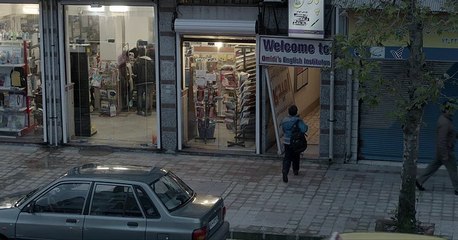 Nahid.2015.PERSIAN.WEBRip.x264-VXT