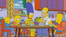 10 Simpsons Episodes Made Out Of Spite