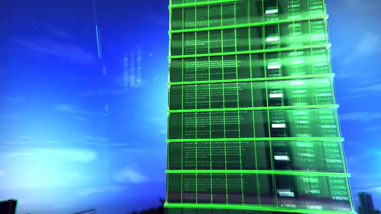 Business Live || New Tax Measures: Prices of fruit juices and other beverages increase due to high taxes