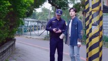 TAIWANESE BL DRAMA (2021) Episode 7 English sub TAIWAN BL SERIES