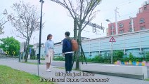 TAIWANESE BL DRAMA (2021) Episode 6 English sub TAIWAN BL SERIES