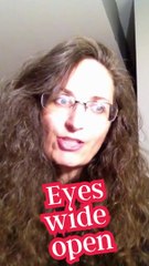 How to spot a Psychopath