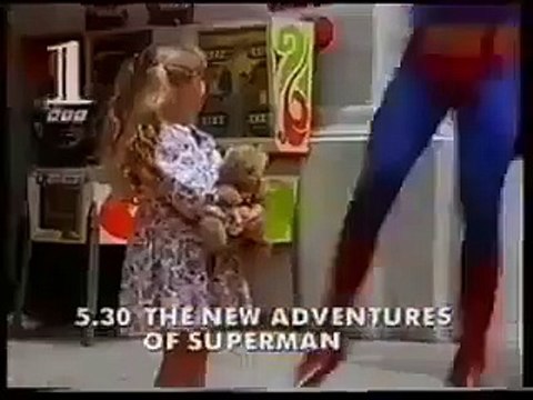 Neighbours 1871 24th May 2023