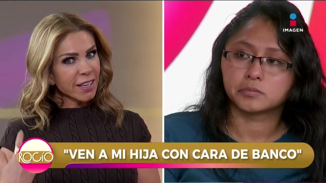 ‘Él me llena en otros aspectos’ Claudia le da s...
