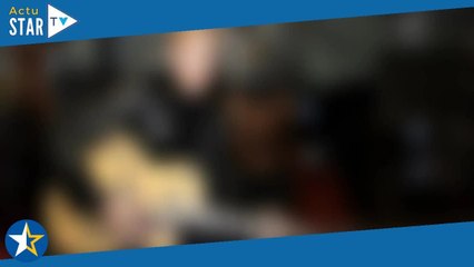 "Record du monde !" : Un acheteur d'Affaire conclue se fait refouler par un vendeur et n'en revient