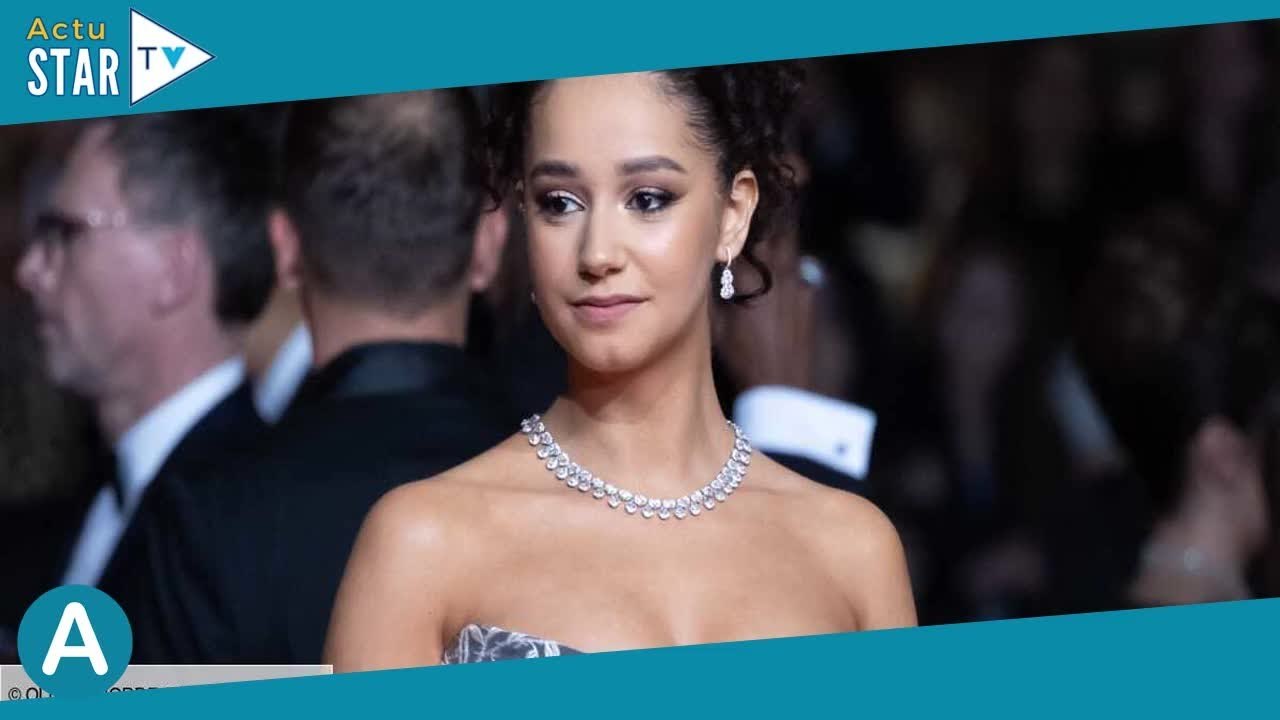 Léna Situations victime de body-shaming : cet é...