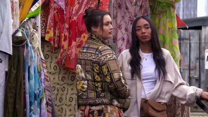 EastEnders 24th May 2023 | EastEnders 24-5-2023 | EastEnders Wednesday 24th May 2023