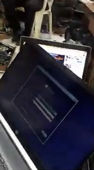 Bios_locked_Who_install_Windows_On_SSD_card_Part3(0)(1)