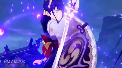 NEFFEX - What's Up 【GMV】