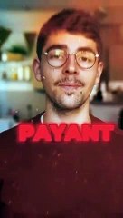 Voici la SOLUTION pour contrer la fin du partage de compte Netflix !