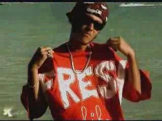 -[clip]-fReSh pRopA-[Kaz'a nova production]-