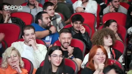 Kılıçdaroğlu’na "İBB’den atıldım, hani namus sözü" diyen kişi İBB çalışanı çıkmadı!