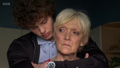EastEnders Highlights – Must-See Moments from May 24, 2023