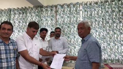 मांग ओबीसी आरक्षण 21 प्रतिशत से बढ़ाओ, हकीकत यह तो आज भी26 प्रतिशत है