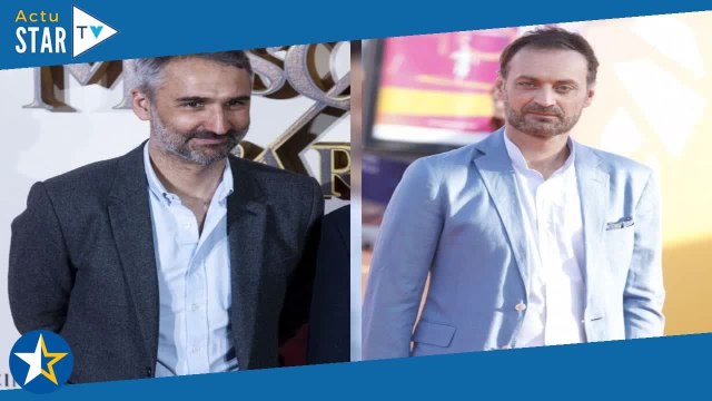 La Grande librairie : qui sont les invités d'Augustin Trapenard à Cannes ce 24 mai ?