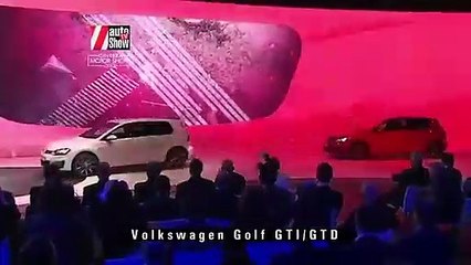 Ginebra 3ra parte (Vídeo 2-3)