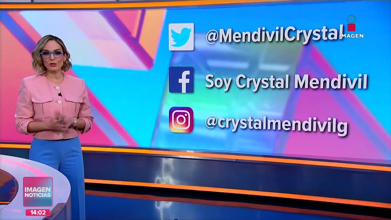 "Don Goyo" sigue con actividad constante