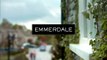 Emmerdale 24th May 2023 | Emmerdale 24-5-2023 | Emmerdale Wednesday 24th May 2023
