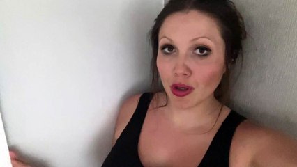 Pop legenda Tina Turner dies aged 83