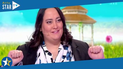 "J'ai comme une gueule de bois" : Céline (Les 12 coups de midi) revient sur sa découverte de l'Étoil