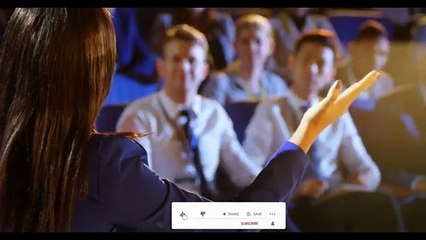 10 Powerful Tips for Boosting Your Confidence and Self-Esteem _ Brain Hacks Time
